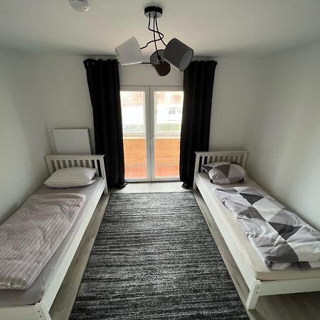 Apartament Dianna Deluxe Nordenham Zewnętrze zdjęcie
